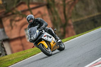 Oulton-Park-14th-March-2020;PJ-Motorsport-Photography-2020;anglesey;brands-hatch;cadwell-park;croft;donington-park;enduro-digital-images;event-digital-images;eventdigitalimages;mallory;no-limits;oulton-park;peter-wileman-photography;racing-digital-images;silverstone;snetterton;trackday-digital-images;trackday-photos;vmcc-banbury-run;welsh-2-day-enduro